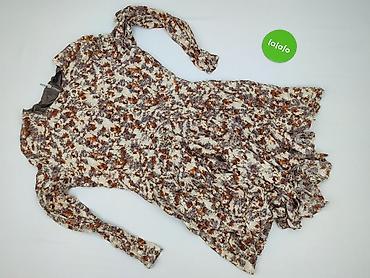 cn 16080a: H&M, Sukienka damska, rozmiar M — 2