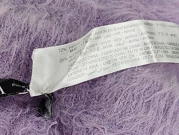 limango spódnice: Zara, Spódnica damska, rozmiar S — 5