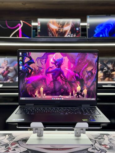 видеокарта 1060 ti цена: Ноутбук, HP, 16 ГБ ОЭТ, Intel Core i7, 16 ", Жаңы, Жумуш, окуу үчүн, эс тутум NVMe SSD