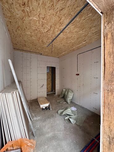 Отели и хостелы: Сдается гостиница Сдается гостиница на 10 комнат. 🔧 Ремонт будет — 7