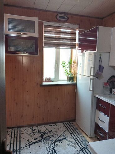 Köhnə tikili: 5 in 2 si .5 otaqli ev satilir
Lökbatan qesebesi -da lalafo.az — 9 Köhnə tikili: 5 in 2 si .5 otaqli ev satilir
Lökbatan qesebesi — 9