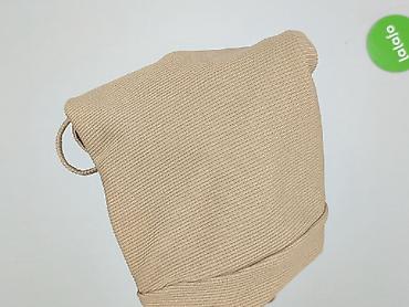 pull and bear aplikacja: PULL&BEAR, Sukienka damska, rozmiar M — 5