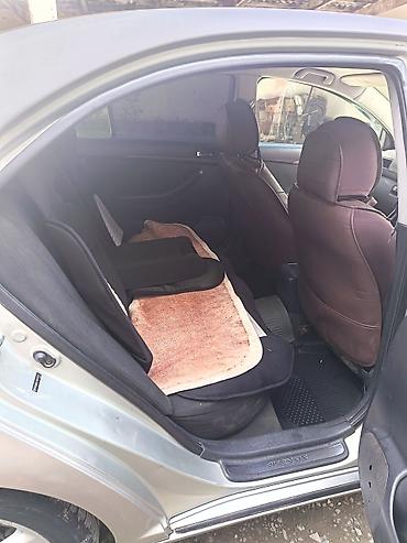 запчасти опель омега б: Toyota Avensis: 2004 г., Автомат, Бензин, Седан — 2