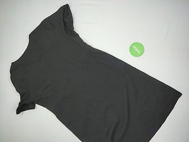 firma bpc: Bpc bonprix collection, Sukienka damska, rozmiar 4XL — 3
