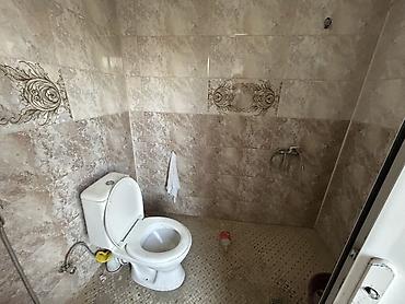 дом с бассейном: 4 комнаты, 110 м², Без ремонта — 10