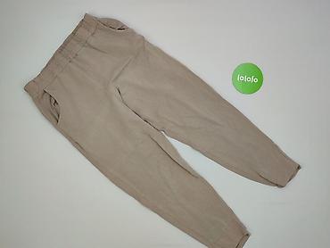 dres prada: Spodnie dresowe damskie, rozmiar S — 2