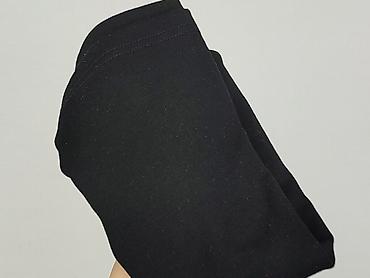 just unique uzywane: Cubus, Spódnica damska, rozmiar XL — 5