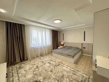 Продажа домов: Дом, 222 м², 6 комнат, Агентство недвижимости, Евроремонт — 21