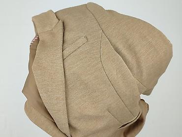 kurtka mis hm: H&M, Marynarka damska, rozmiar XS — 6