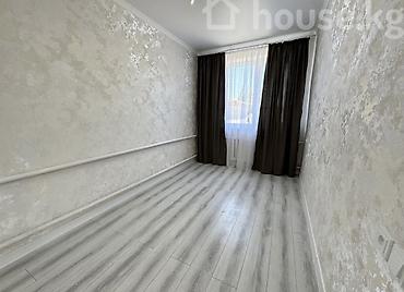 бишкнк: 🏡 ПРОДАЖА ДОМА — 3 КОМНАТЫ, 5,5 СОТОК 📍 Бишкек, с.Новопаловка — 5