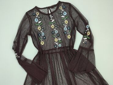 sukienki minouu: Dress, M (EU 38), Next, condition - Perfect