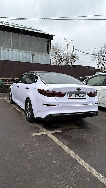покрытые: Профессиональная оклейка авто с виниловой пленкой от 18тыс до 50тыс — 8