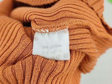 7more7 bluzy: Sweter damski, rozmiar S — 5