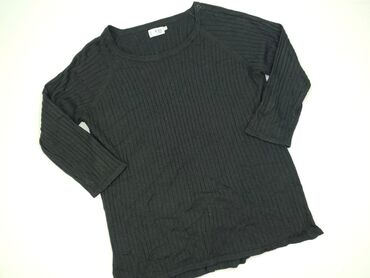 shein sweter: VRS, Women`s sweater, size L (EU 40)