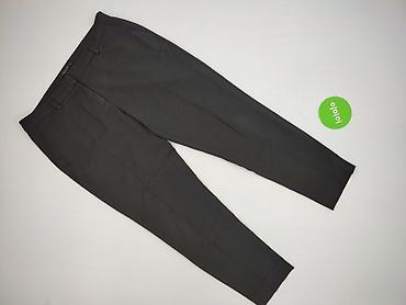 prima moda kozaki: Mohito, Spodnie materiałowe damskie, rozmiar L — 2