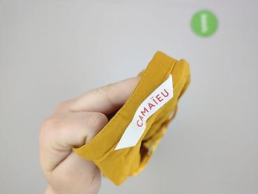 camaieu pl: Camaïeu, Bluzka damska, rozmiar 2XS — 4