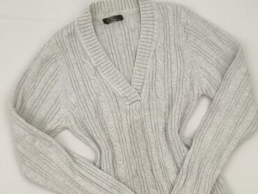 Women: BM, Women`s sweater, S (EU 36)