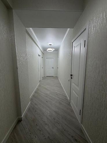 Продажа квартир: 2 комнаты, 66 м², Элитка, 14 этаж, Евроремонт — 16