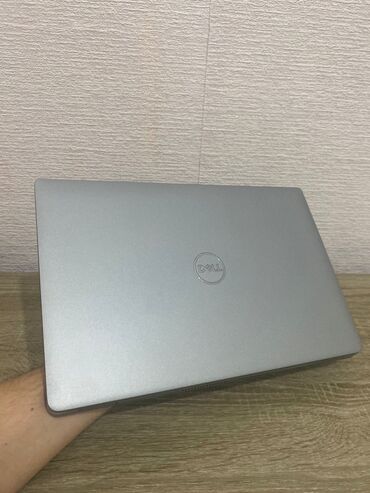 Dell: İşlənmiş Dell Latitude, 14 ", Intel Core i5, 512 GB, Ünvandan götürmə — 2
