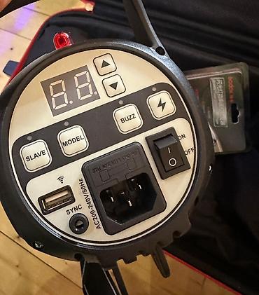 vozol 6 k: Butun Texnika satilir. cox az ishlenib yeni kimidir. qiriq ciziq — 9