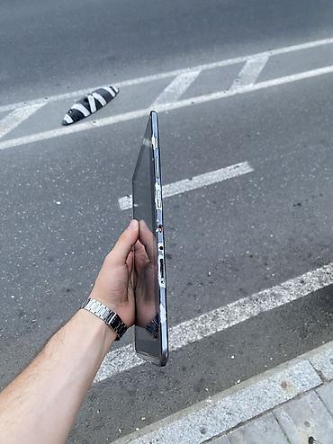 tab 3: ✅ Planşet tam işlək vəziyyətdədir. ✅ 32 GB daxili yaddaş. ✅ Android — 3