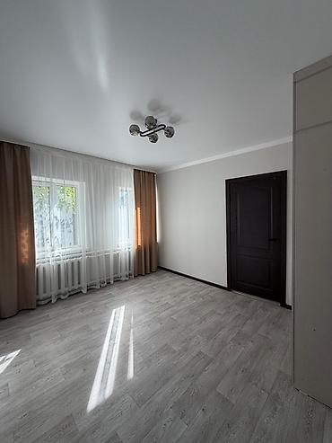 Продажа коттеджей и домов: 3 комнаты, 120 м², 4500 соток, Кара-Балта, Собственник — 19
