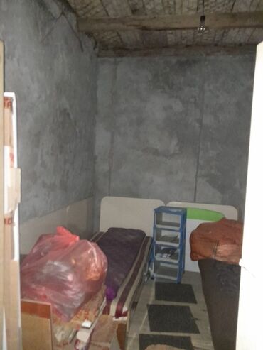 Həyət evləri və villaların satışı: Hövsan qəs. 2 otaqlı, 70 kv. m, Kredit yoxdur, Təmirsiz — 13