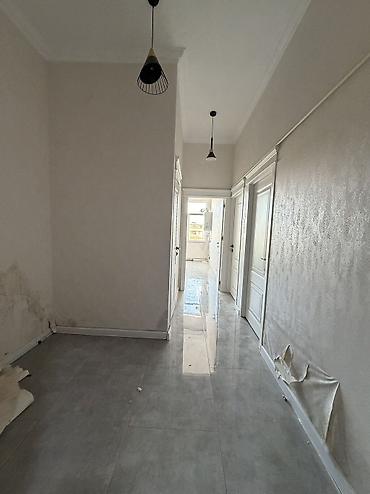 gəncə mida evlər: 2 otaqlı, Yeni tikili, 54 kv. m — 8
