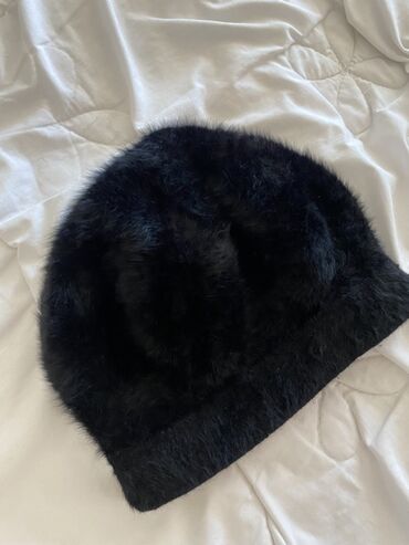 спортивные костюмы в баку: Qara isti saxlayan papaq