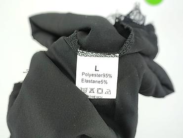 calvin klein: Koszula nocna damska, rozmiar L — 4