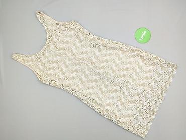 szafa ani: Wallis, Sukienka damska, rozmiar 2XL — 3