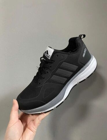 термо кроссовки бишкек цена: ADIDAS ТЕРМО🔥🔥