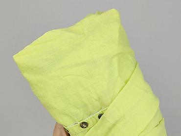 lee cooper s: Edc by Esprit, Bluzka damska, rozmiar M — 7