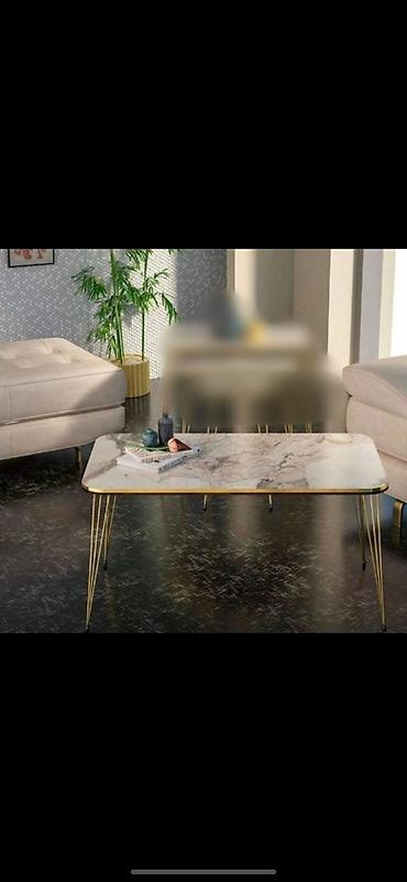 Masalar: Jurnal masası, Yeni, Açılmayan, Yumru masa — 5