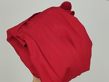 oddam darmo: Missguided, Sukienka damska, rozmiar 2XS — 6
