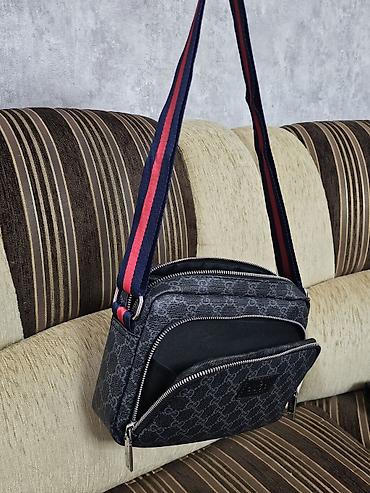 gucci кеды: ПРОДАЮ БАРСЕТКУ GUCCI ПО ЦЕНЕ ЕСТЬ ТОРГПИШИ-ЗВОНИ! - Формат — 5