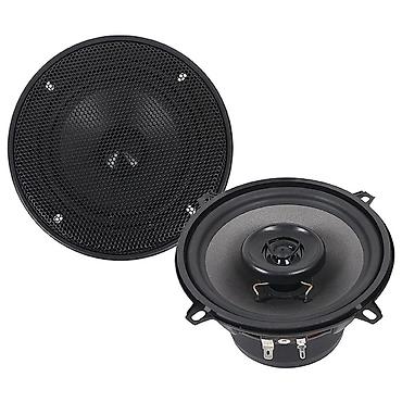 Магнитолы: Новый, Нестандартный, 9 ", Android (встроенная ОС), 4 ГБ ОЗУ, 64 Гб ПЗУ — 26