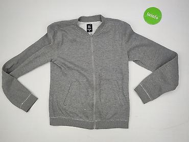 bluza jordan: Sinsay, Bluza damska
, rozmiar XL — 2