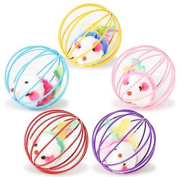 Зоотовары: ПРОДАЮ КОШАЧЬЮ МЯТУ(АНТИСТРЕСС),ПОРАДУЙТЕ СВОГО КОТИКА ТАКОЙ — 3