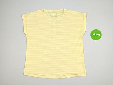 p: Endurance, T-shirt damski, rozmiar L — 2
