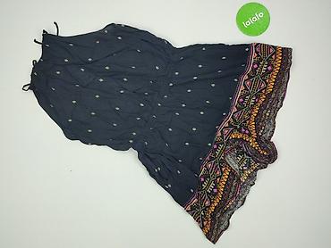 garnitur monnari: H&M, Kombinezon damski, rozmiar M — 2