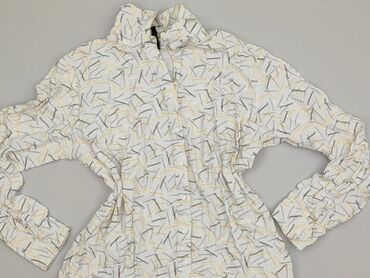 guess wyprzedaż t shirty: Koszula damska, rozmiar XL
