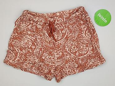 kolarki pull and bear: Szorty damskie, rozmiar M — 2