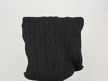 sweter autograph: Kardigan damski, rozmiar S — 5