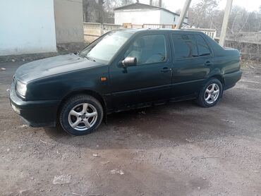 фольксваген пассат б3 запчасти: Volkswagen Vento: 1993 г., 1.9 л, Механика, Дизель, Седан