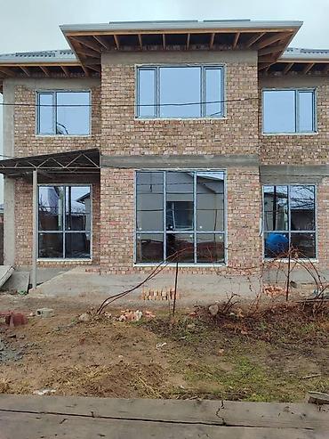 все для дома и сада: LUXGLASS — современные стеклянные и алюминиевые решения для дома и — 3