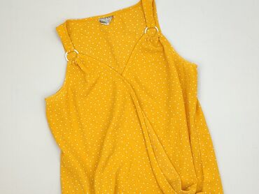 t shirty mustang allegro: Beloved, Women`s top, size S (EU 36)