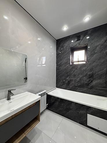 Продажа коттеджей и домов: Эксклюзив 🔥 🏡 Продается просторный дом в Ак-Ордо 3 ✨ Площадь дома — at lalafo.kg — 16 Продажа коттеджей и домов: Эксклюзив 🔥 🏡 Продается просторный дом в Ак-Ордо 3 ✨ Площадь дома — — 16