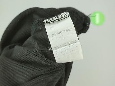 bluzki golf: Shein, Top damski, rozmiar XS — 5