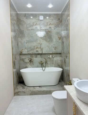 Продажа домов: Дом, 251 м², 5 комнат, Риэлтор, Дизайнерский ремонт — 9